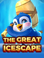 แชร์สูตร บา คา ร่า sa gaming ออ โต้ แบบมือโปร