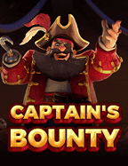 เพิ่มโอกาสชนะด้วยสูตร บา คา ร่า sa hacker จาก Jili