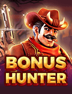 สูตร บา คา ร่า sa ts911 ที่นักเดิมพันห้ามพลาด