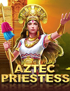 เปิดตี้ สูตร บา คา ร่า sa hacker ฟรี เล่นยังไงให้ปัง