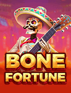 รีวิวสูตร บา คา ร่า sa hacker ฟรี: โกงเกมยังไงให้เฮง