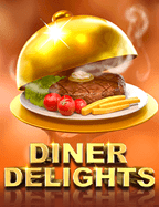 สูตร บา คา ร่า sa hacker ที่คุณต้องรู้!