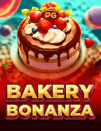 สูตร บา คา ร่า sa ฟรี ที่จะช่วยให้นักเล่นเพิ่มโอกาสชนะ