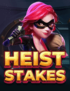 สูตร บา คา ร่า sa ฟรี 2020 สนุกได้ลองฟรี คุ้มแน่นอน!